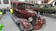 1934 Chevy